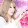 サトリーヌ・FUJIWARA