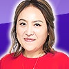 大串ノリコ