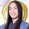 Love Me Do【姓名判断】