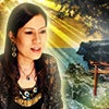 翠川琉妃