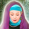 弓玉【マヤ暦】