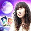 紫月翔薫のイメージ写真