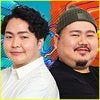 シークエンスはやとも&ヤースー