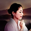 神谷奈月【古神道】