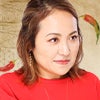 大串ノリコ【姓名判断】