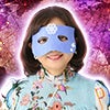 水晶玉子【東洋占星術】