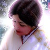 香葉梨晏