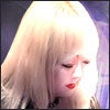 マリー・ルウ【霊視】