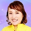 大串ノリコ【四柱推命】