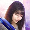 Ren【ソウルネーション占術】