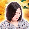 香椎ゆゆ【納音占い】