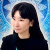 チャルマ・ヴィシュ蘭【インド占星術】
