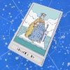 彌彌告【ホロスコープ】