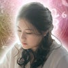 陽溜里明キリコ