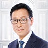 及川遼【字音姓名鑑定、動心学】