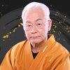 自由が丘開運学院【姓名判断】