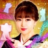 鼎絢子【式神占い】