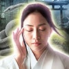 七神徳香