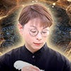大柴あまね【ジオマンシー占い】