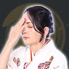 卍馬ピカリ【四柱推命】