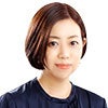 いとうゆみ