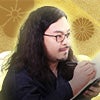 タバやん。【名前診断】