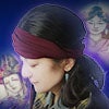 氷室奈美【透視画鑑定】