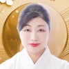 風知空伽