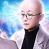 天遊亀