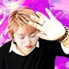 ゆめの心々【思念ハッキング】