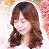白岡三奈【誕生花占い】