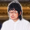 ほしよみ堂【四柱推命】