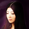 LUA-Decision Session