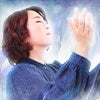 羽山璃香