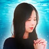 ひより海【ツインレイ】