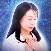 水谷奏音【数秘】