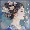 森堂 友里愛