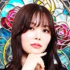 橘冬花【恋の運命予言】