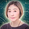 紅伊リリス【インド占星術】