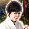 実瑚葉