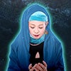 弓玉【マヤ暦占い】