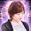 美虹【トートタロット】