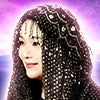 コレット【霊視】