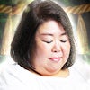 松島乃里実【自浄霊視】