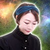 CHIAMI【タロット】