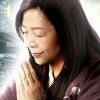 楽礼【口寄せ霊術】