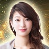 逢愛ミリサ【星座占い】