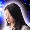 月香【チャクラ霊視】
