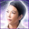 ステラ薫子【西洋占星術/タロット】