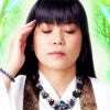 かおり【霊視】